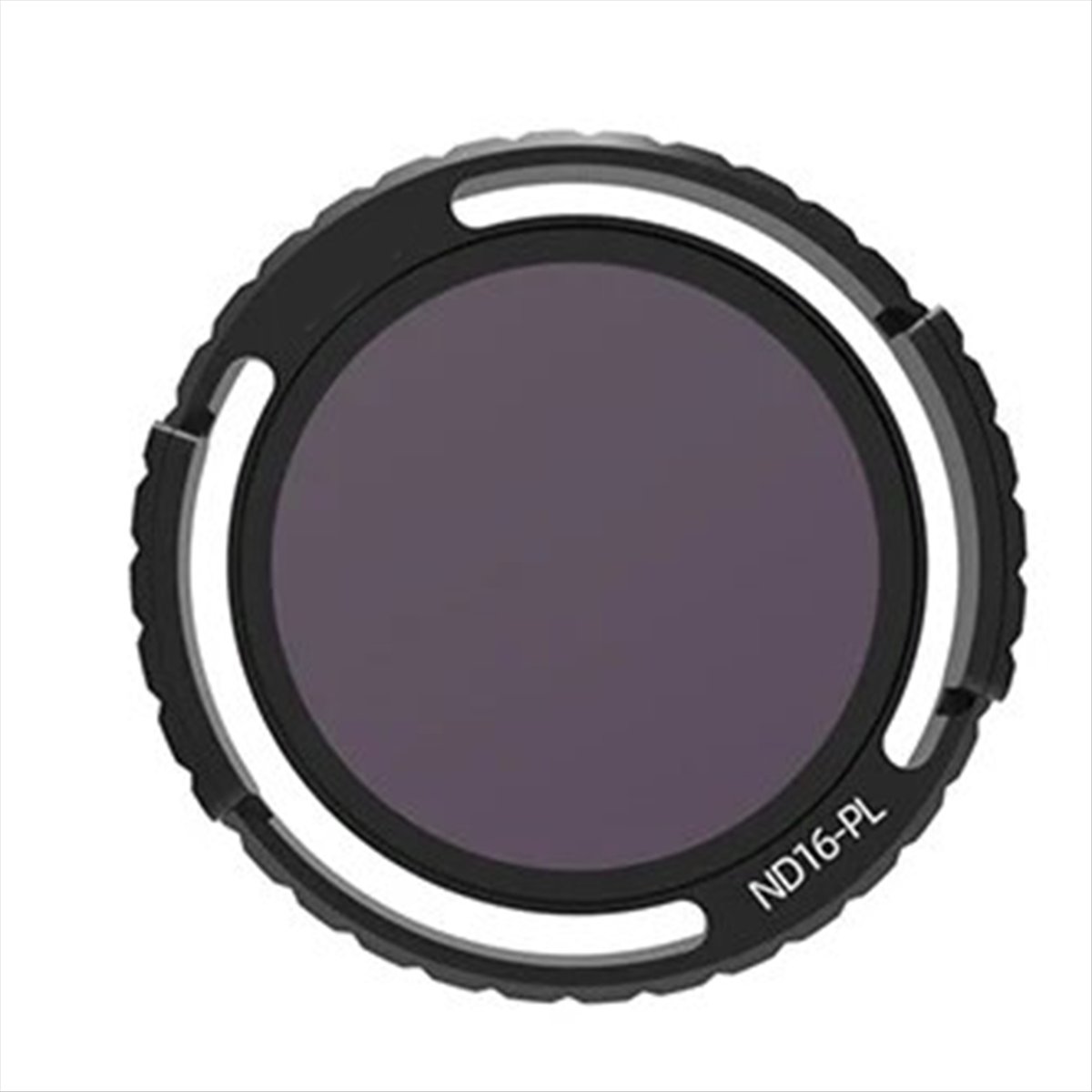 Drone Camera Filter - ฟิลเตอร์เลนส์ NDPL สำหรับโดรน Avata2 ND8PL ND16PL