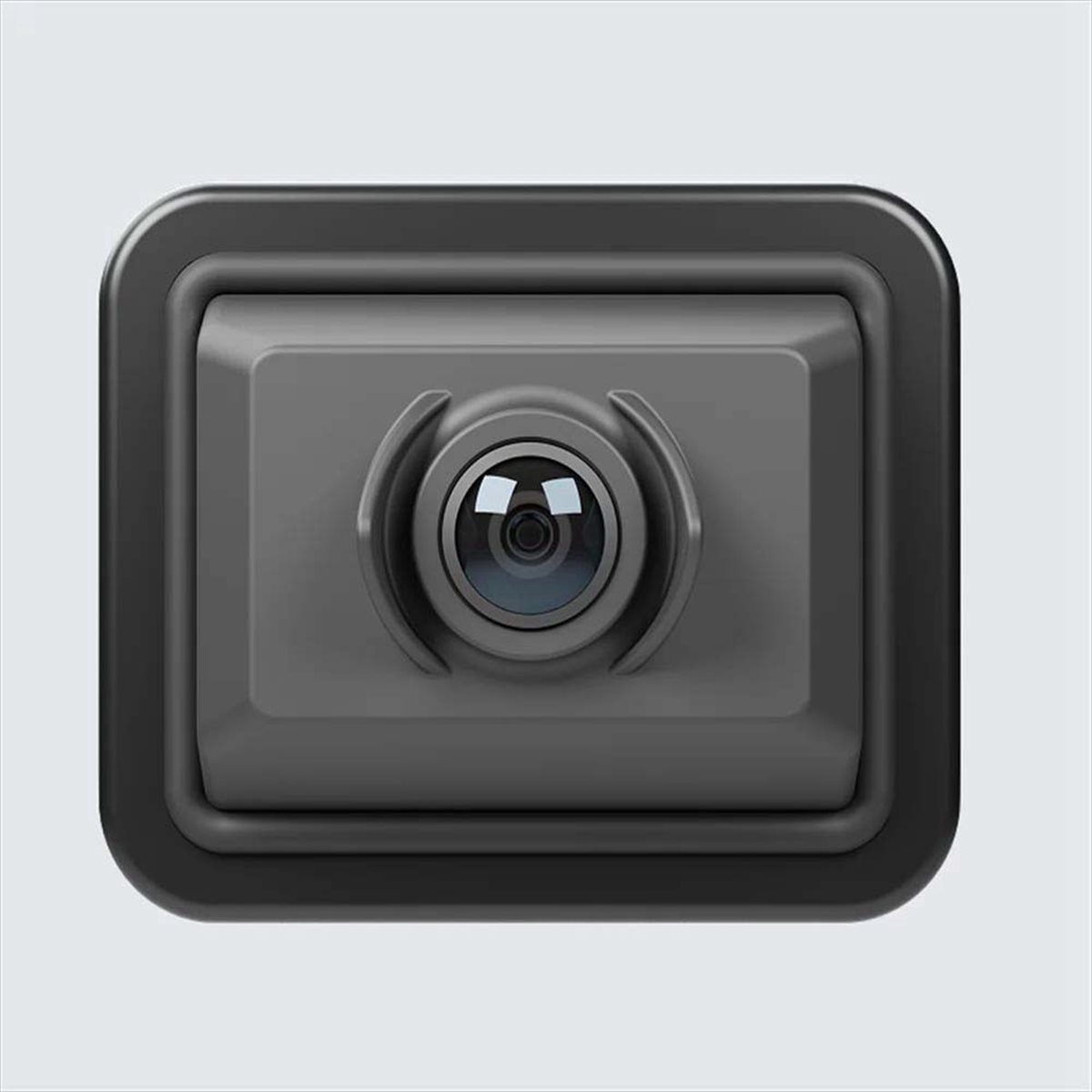 Drone Camera Waterproof - กล้องโดรน DT75BG กันน้ำ 4K 30FPS EIS