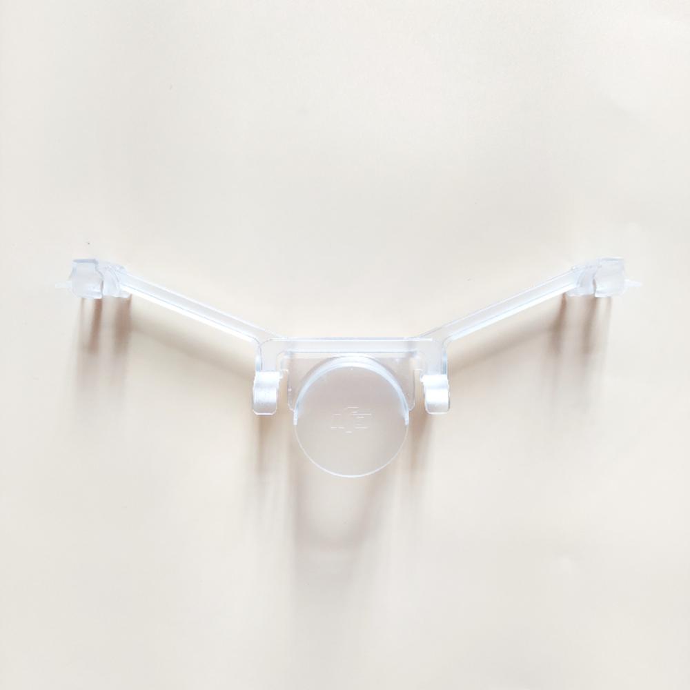 Drone Camera Action - ใหม่ Gimbal Snap กล้องคงที่สําหรับ Phantom 4