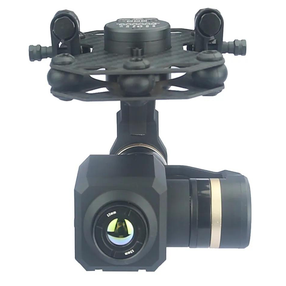 Drone Camera Thermal - กิมบอล Tarot TL3T20 แบบ 3 แกน