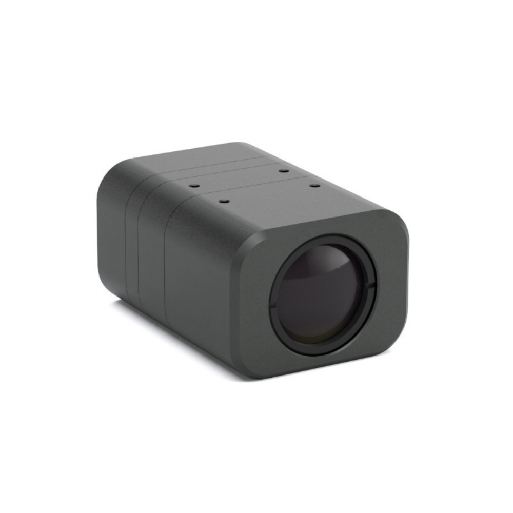 Drone Camera Thermal - กล้องถ่ายภาพความร้อนแบบอนาล็อก NCOBOE FPV 384CA/640CA สำหรับโดรนแข่ง FPV