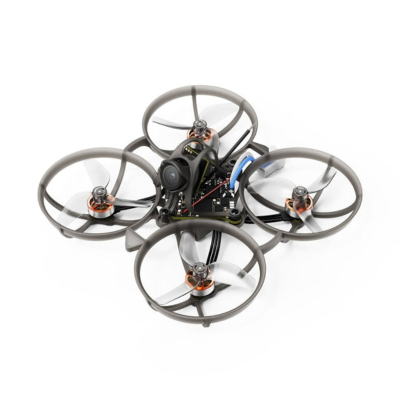 โดรน BETAFPV Air75 II Brushles - Drone Camera Night Vision บทวิจารณ์และราคา
