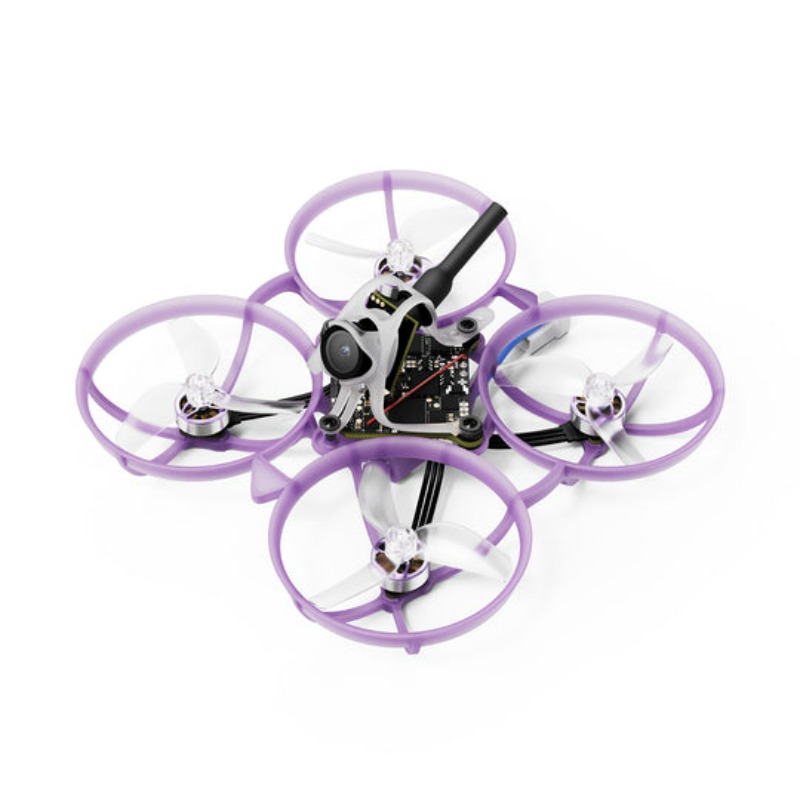 โดรน BETAFPV Air75 II Brushles - Drone Camera Night Vision บทวิจารณ์และราคา