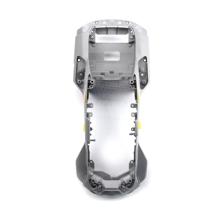 อะไหล่แท้ใหม่แกะกล่องสำหรับ DJ - Drone Camera Action บทวิจารณ์และราคา