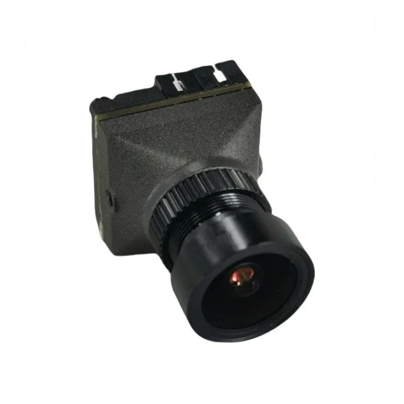 กล้อง FPV ถ่ายภาพความร้อน 1500 - Drone Camera Thermal บทวิจารณ์และราคา