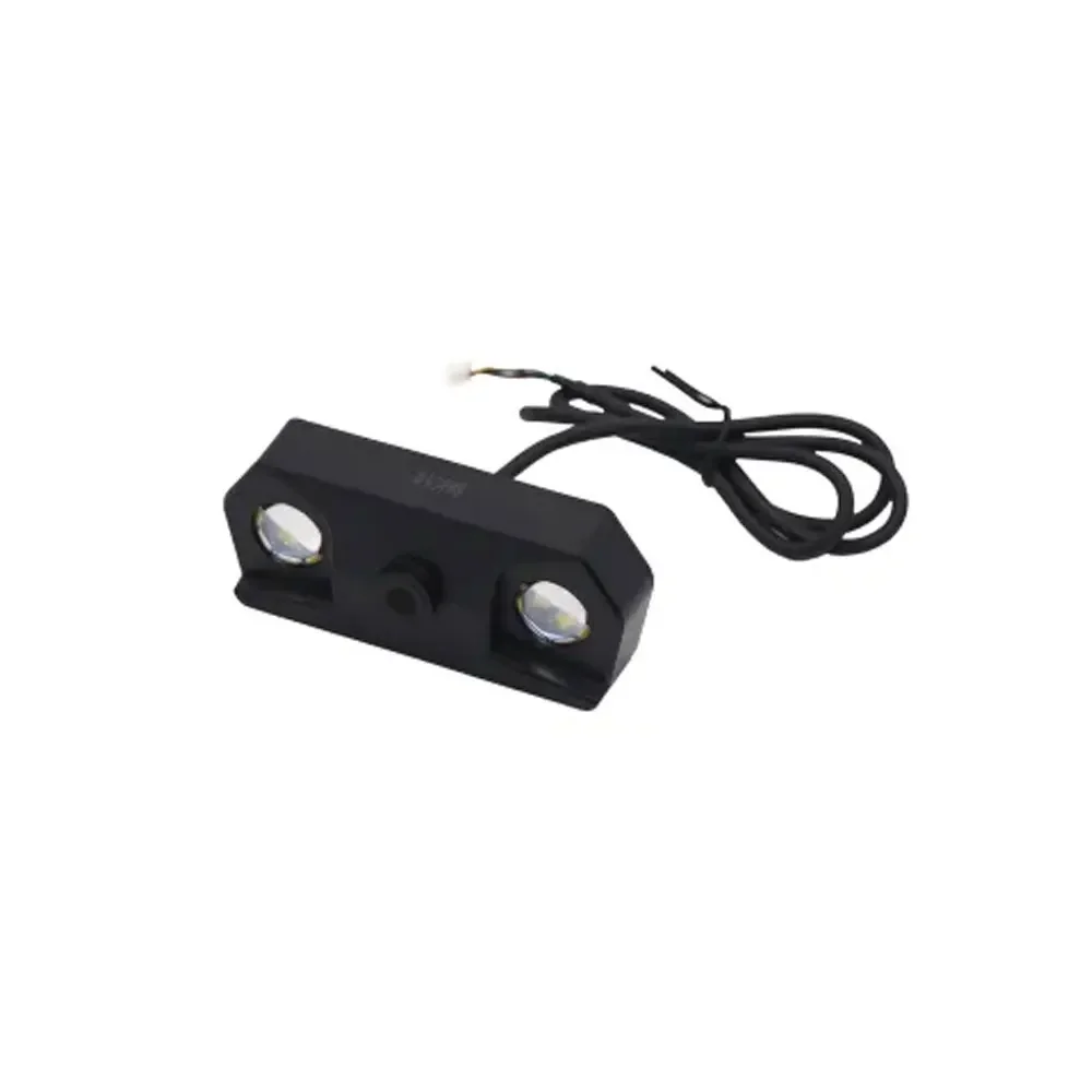กล้อง FPV กันน้ำ SIYI IP67 พร้ - Drone Camera Waterproof บทวิจารณ์และราคา