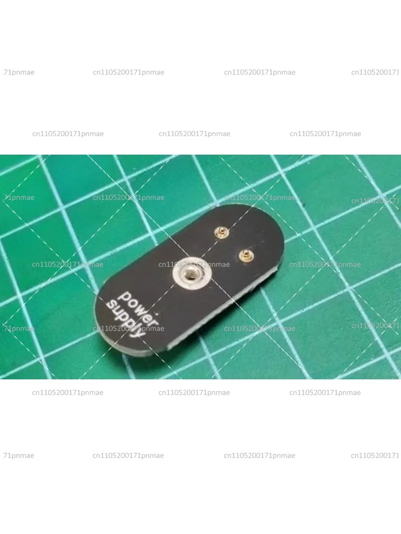 กล้องแอคชั่น 360 GO2 Peanut FP - Drone Camera Action บทวิจารณ์และราคา