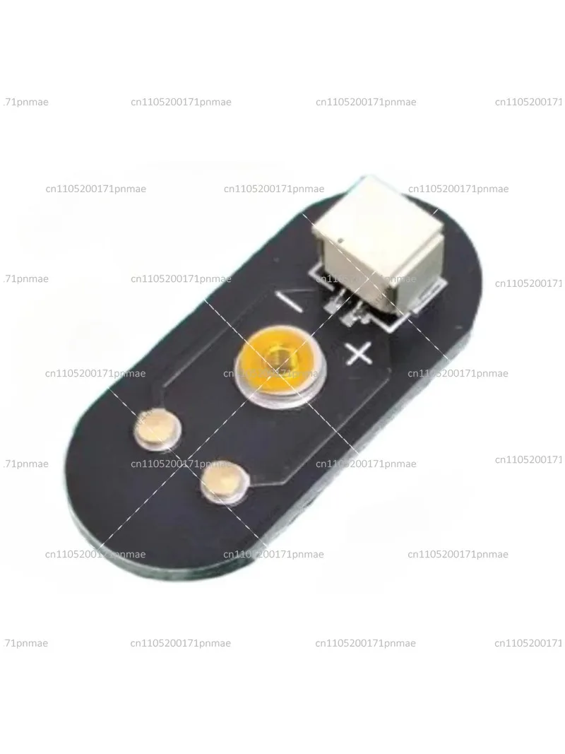 กล้องแอคชั่น 360 GO2 Peanut FP - Drone Camera Action บทวิจารณ์และราคา