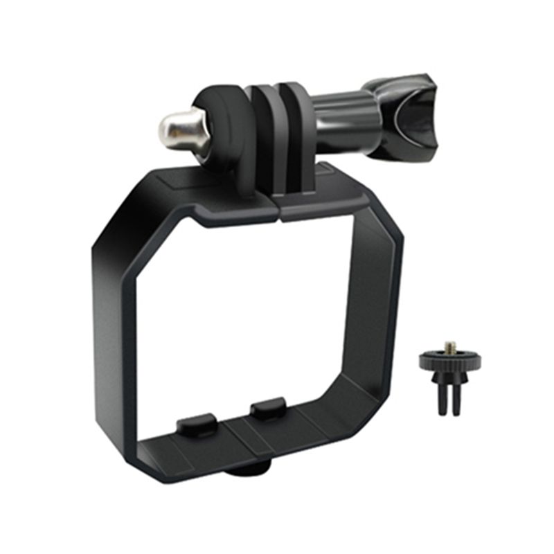 A25P 1/4 ที่ยึดกล้องแบบสกรูสำห - Drone Camera Action บทวิจารณ์และราคา