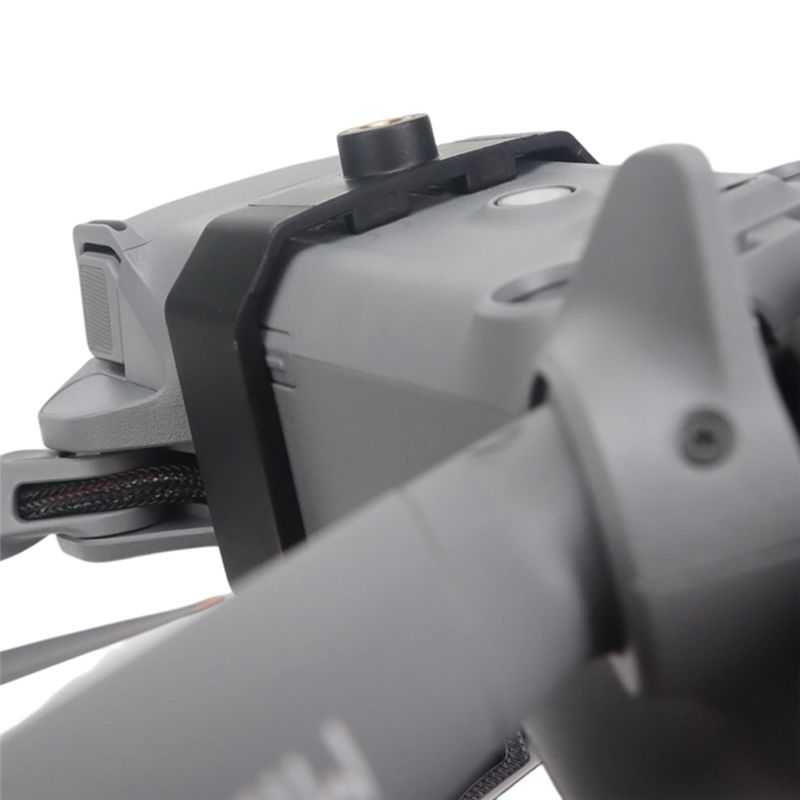 A25P 1/4 ที่ยึดกล้องแบบสกรูสำห - Drone Camera Action บทวิจารณ์และราคา