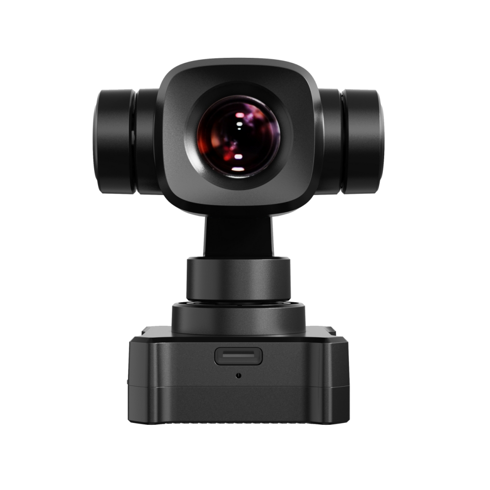 กล้อง Gimbal NCZOBOE A8 Mini 4 - Drone Camera Vlog บทวิจารณ์และราคา