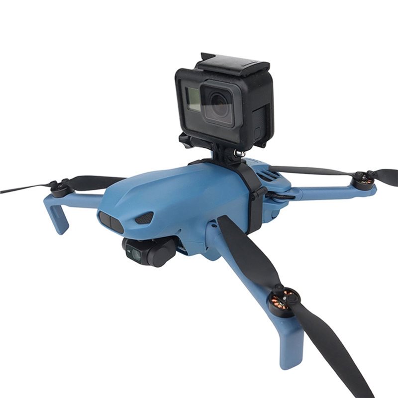 A99E-ขายึดกล้องสำหรับ DJI มินิ - Drone Camera Action บทวิจารณ์และราคา
