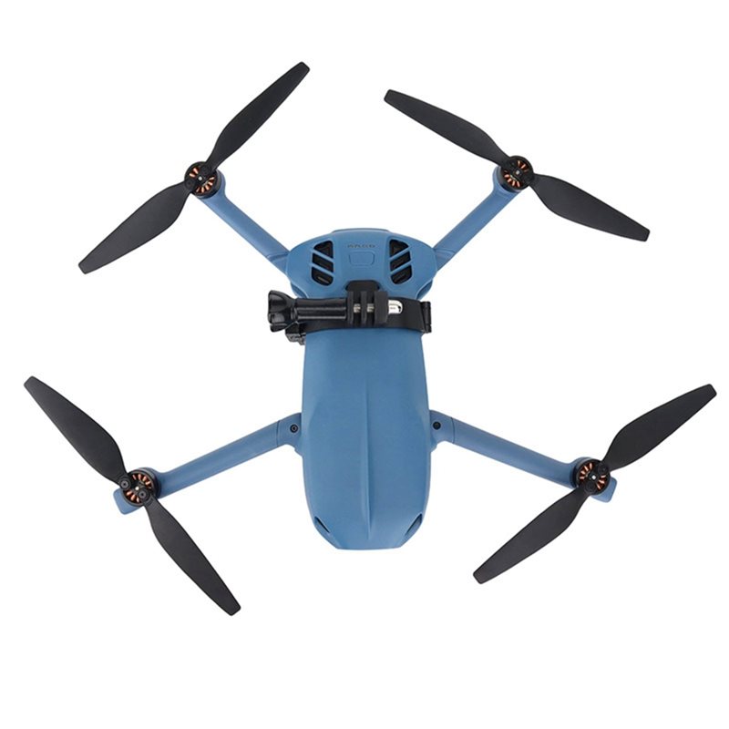 A99E-ขายึดกล้องสำหรับ DJI มินิ - Drone Camera Action บทวิจารณ์และราคา