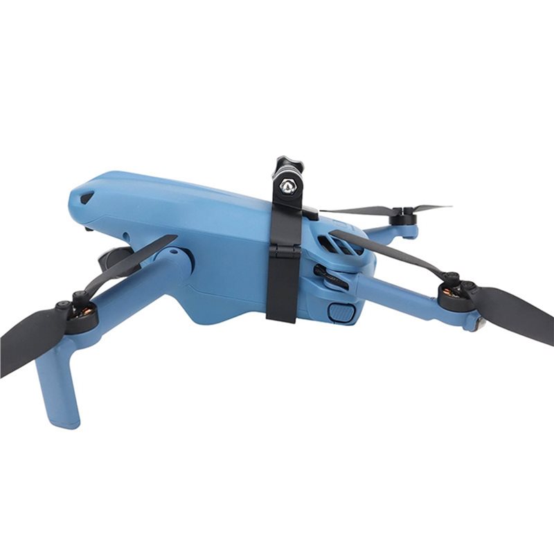 A99E-ขายึดกล้องสำหรับ DJI มินิ - Drone Camera Action บทวิจารณ์และราคา