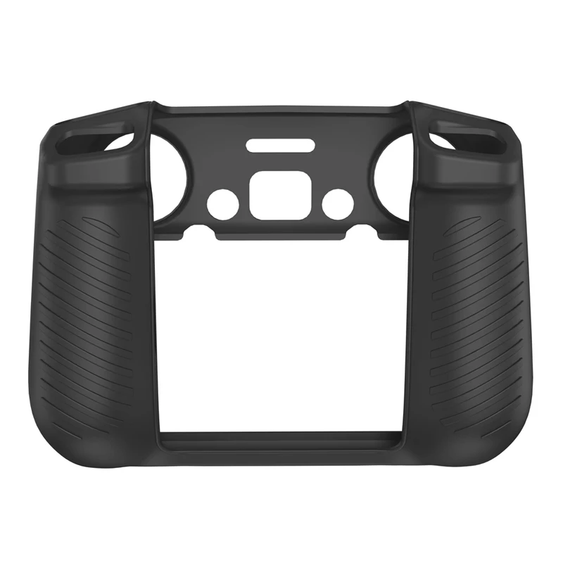 ปลอกซิลิโคนสำหรับโดรน DJI Avat - Drone Camera Case บทวิจารณ์และราคา