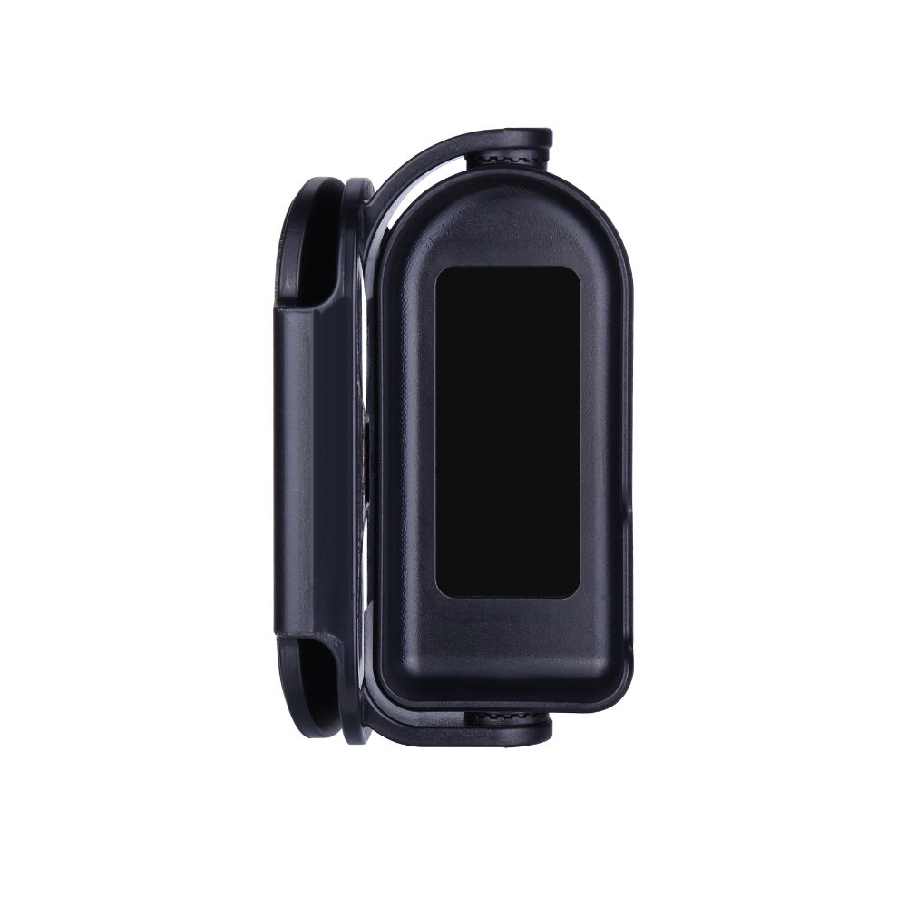 กล้องแอคชั่น Hawkeye Firefly T - Drone Camera Vlog บทวิจารณ์และราคา
