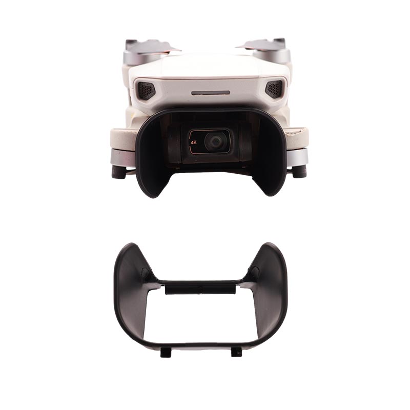 เลนส์สําหรับ DJI Mini 2/Mini S - Drone Camera Filter บทวิจารณ์และราคา