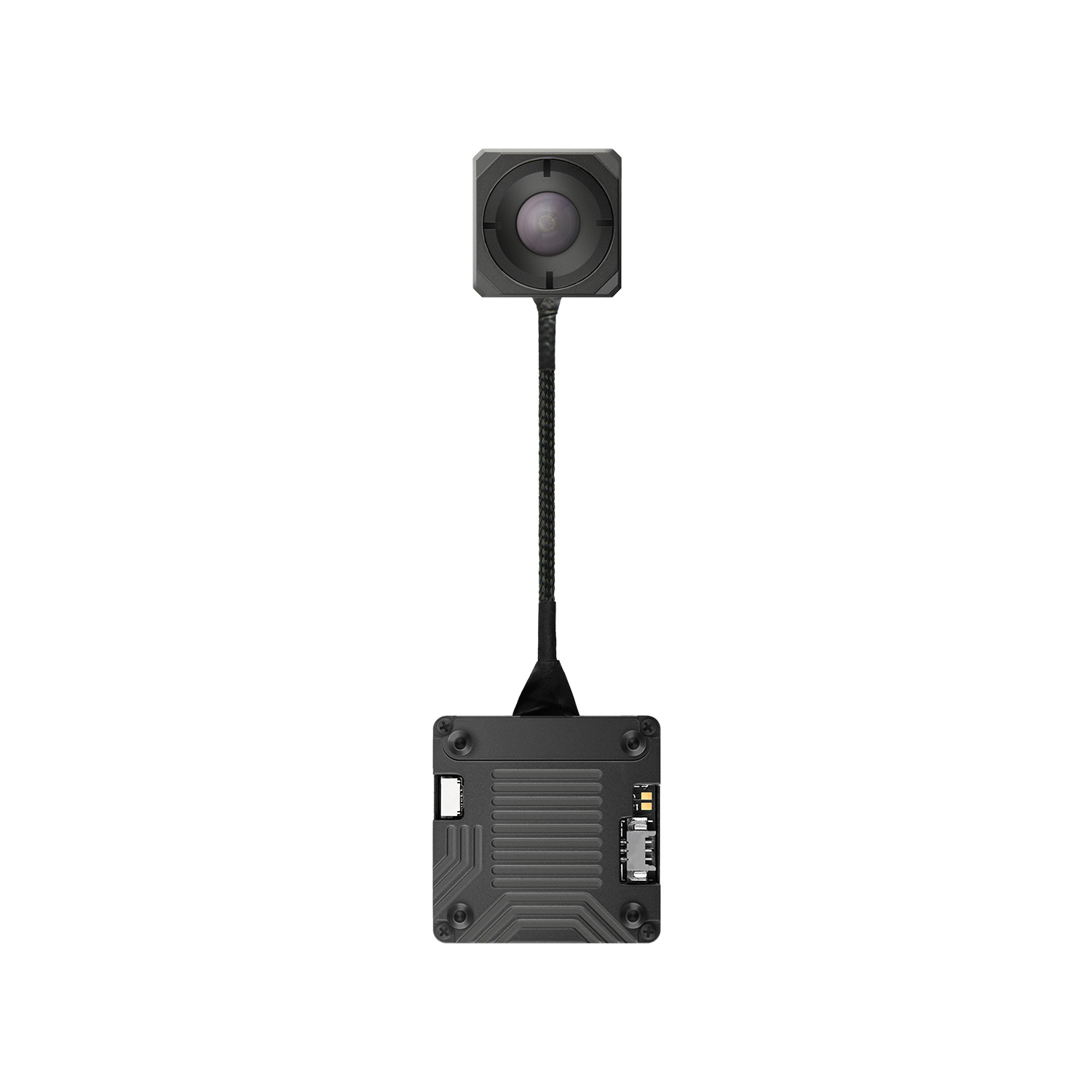 กล้อง NCZOBOE อินฟราเรดถ่ายภาพ - Drone Camera Thermal บทวิจารณ์และราคา