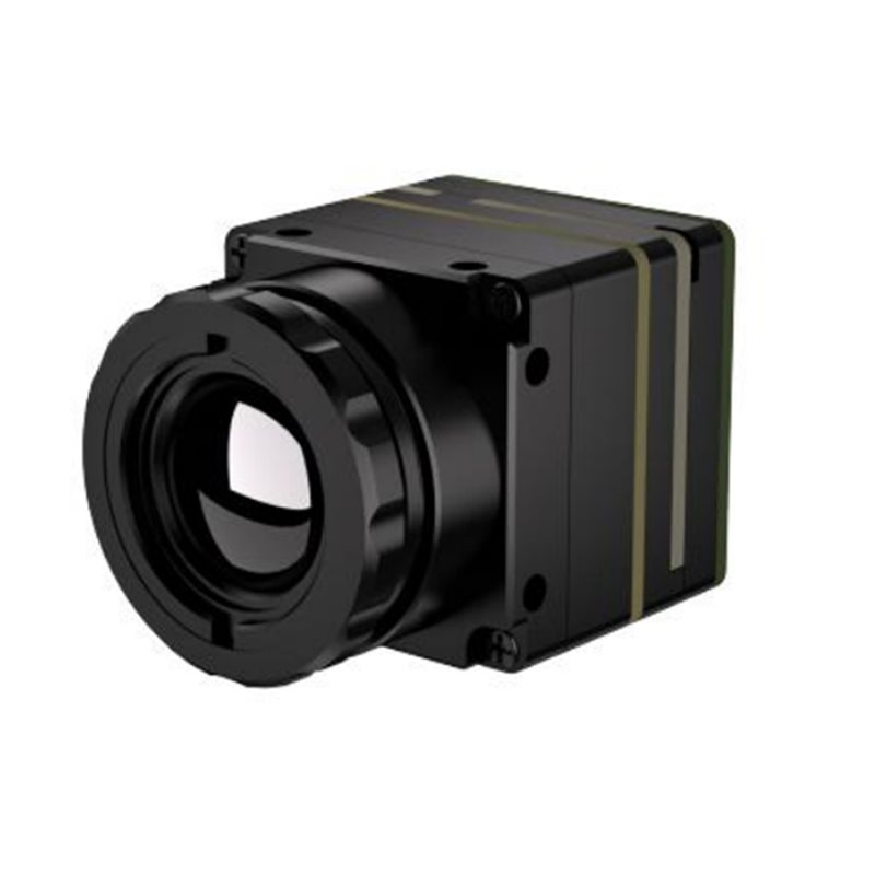 B24B โมดูลกล้องถ่ายภาพความร้อน - Drone Camera Thermal บทวิจารณ์และราคา