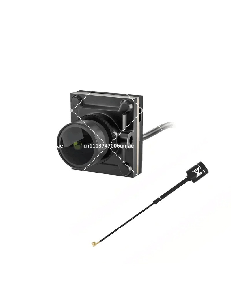 กล้อง HD Digital FPV Link Low  - Drone Camera Hd บทวิจารณ์และราคา