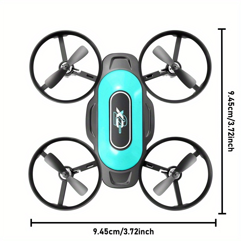 โดรนขนาดเล็ก XD2, 360 °   การพ - Drone Camera Hd บทวิจารณ์และราคา