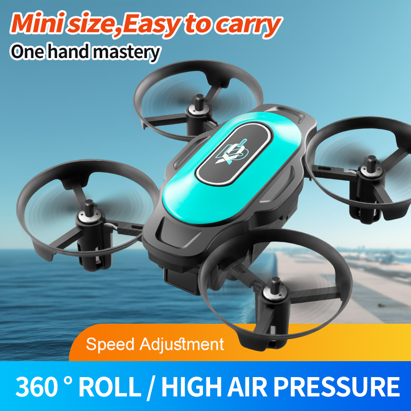 โดรนขนาดเล็ก XD2, 360 °   การพ - Drone Camera Hd บทวิจารณ์และราคา