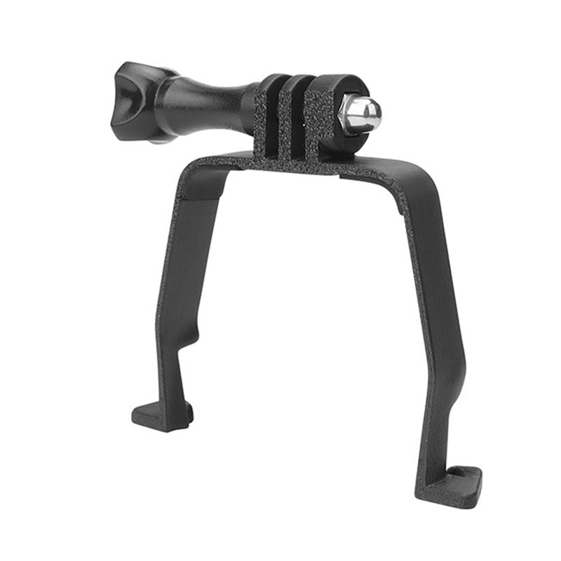 ขายึดขยายด้านบนสำหรับ DJI Flip - Drone Camera Action บทวิจารณ์และราคา
