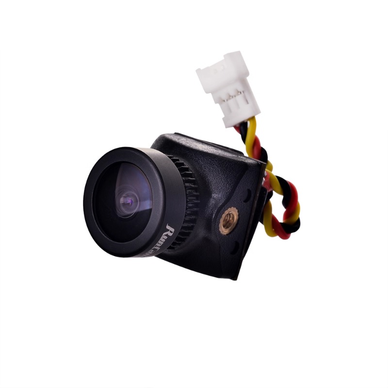 RunCam Nano2 HD กล้อง 14 มม.NT - Drone Camera Hd บทวิจารณ์และราคา