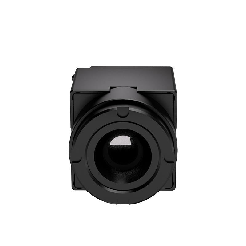 FPV Thermal Imager กล้องโมดูล  - Drone Camera Lens บทวิจารณ์และราคา