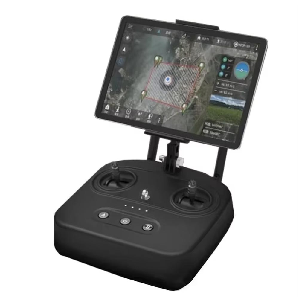 Skydroid T10 รีโมทคอนโทรล กล้อ - Drone Camera Case บทวิจารณ์และราคา