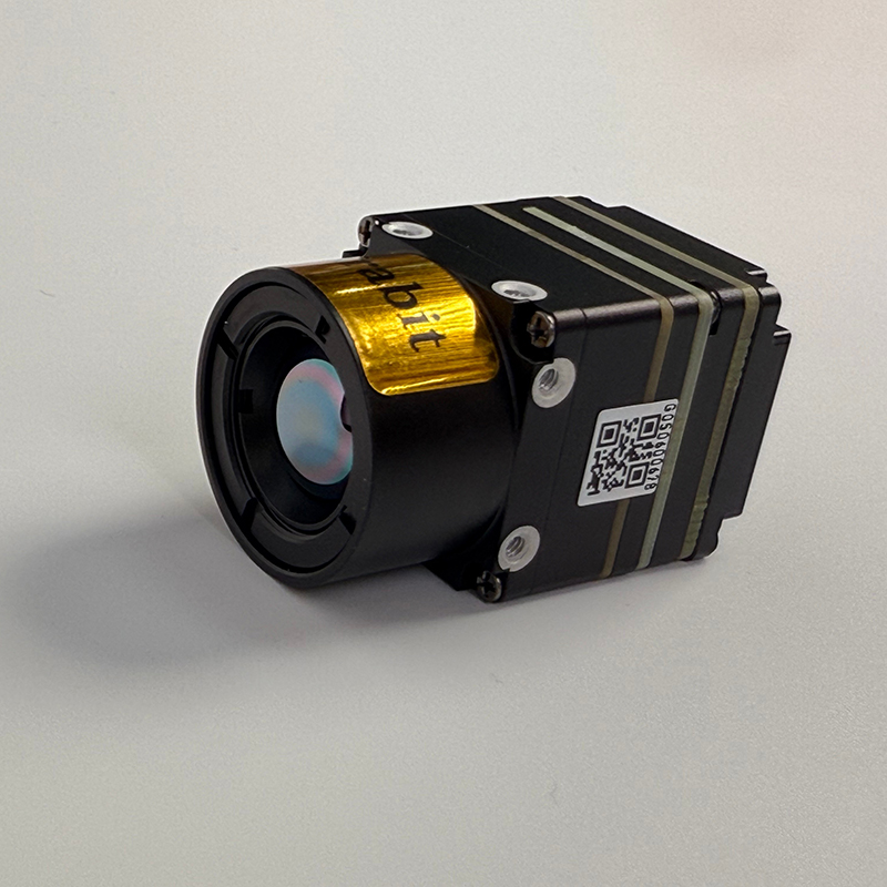 กล้องถ่ายภาพความร้อนความละเอีย - Drone Camera Thermal บทวิจารณ์และราคา
