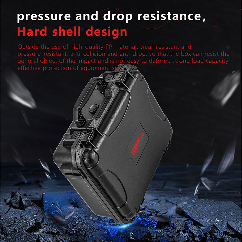สําหรับ GoPro Hero 13 12 11 10 - Drone Camera Waterproof บทวิจารณ์และราคา