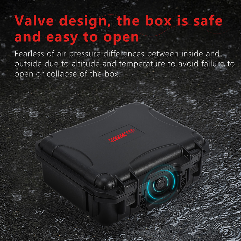สําหรับ GoPro Hero 13 12 11 10 - Drone Camera Waterproof บทวิจารณ์และราคา