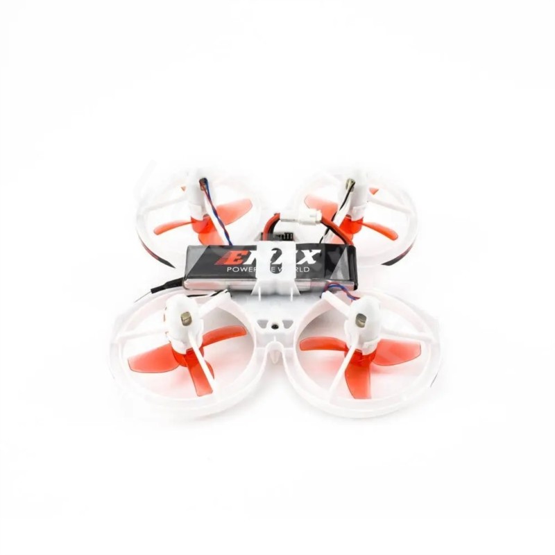 โดรน EMAX EZ Pilot 82MM Mini 5 - Drone Camera Mount บทวิจารณ์และราคา