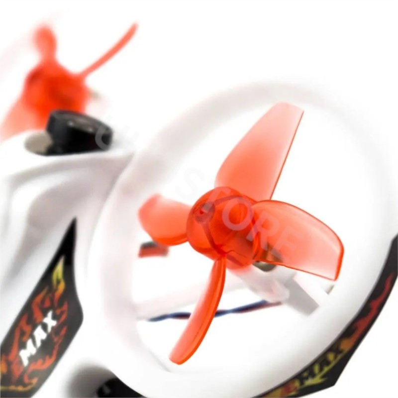 โดรน EMAX EZ Pilot 82MM Mini 5 - Drone Camera Mount บทวิจารณ์และราคา