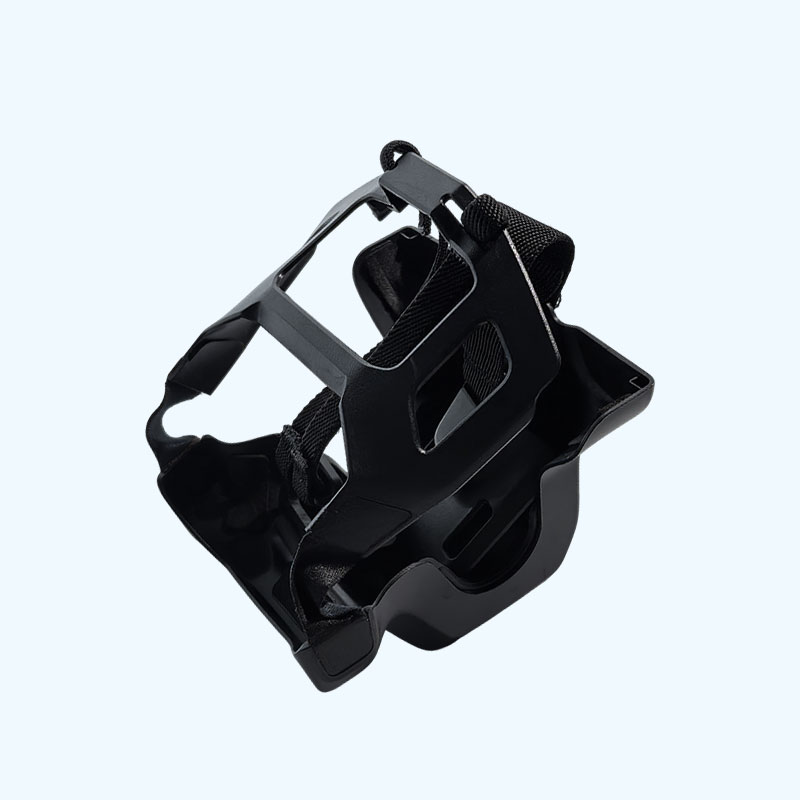 ชุดป้องกันกิมบอล DJI Mavic 3 P - Drone Camera Case บทวิจารณ์และราคา