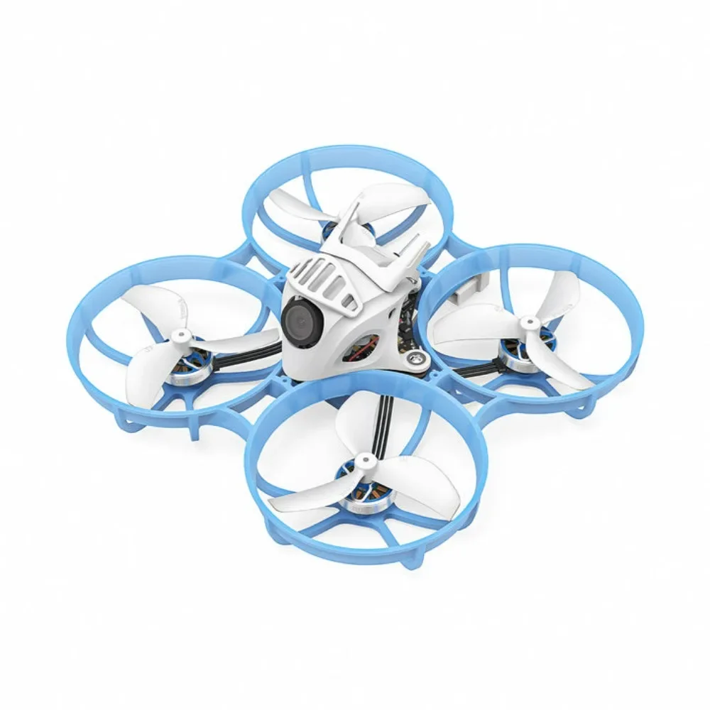 โดรน BETAFPV Meteor75 Pro 1S B - Drone Camera 4K บทวิจารณ์และราคา