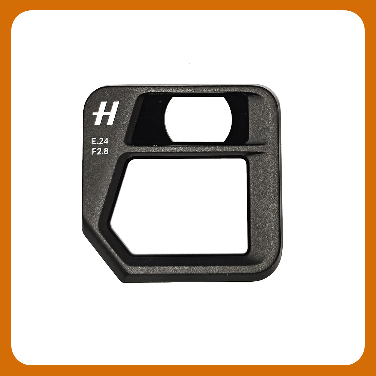 Mavic 3 series gimbal กล้อง เล - Drone Camera Filter บทวิจารณ์และราคา