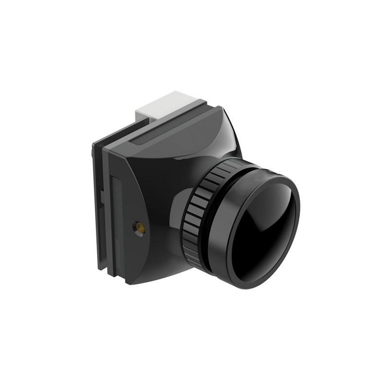 กล้อง Foxeer Micro Night Cat 3 - Drone Camera Night Vision บทวิจารณ์และราคา