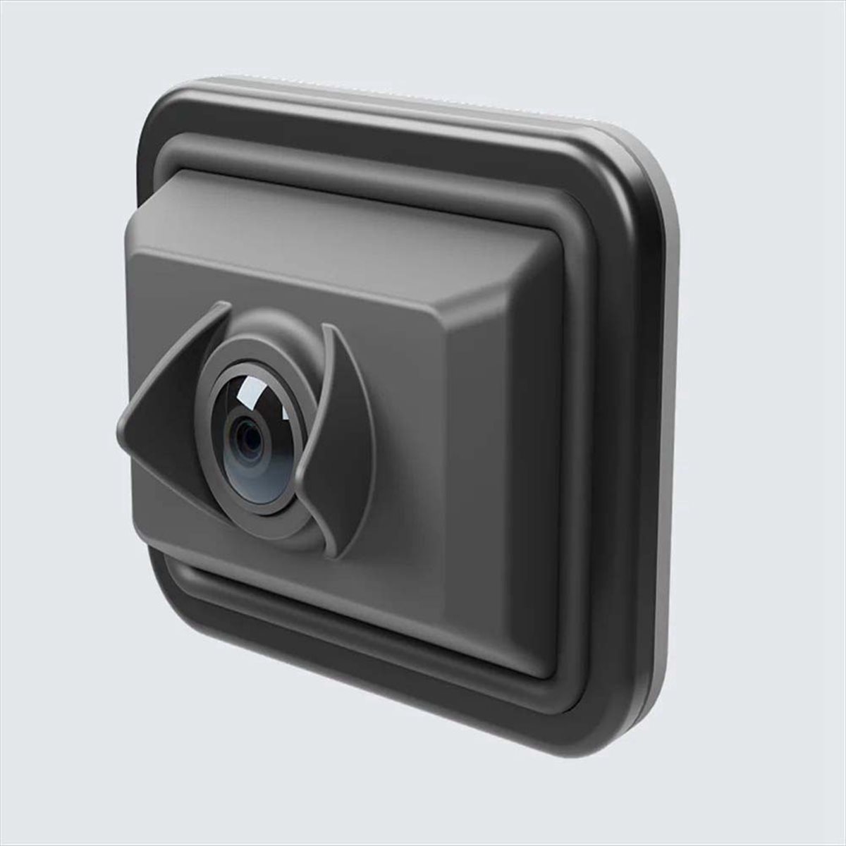 กล้องโดรน DT75BG กันน้ำ 4K 30F - Drone Camera Waterproof บทวิจารณ์และราคา