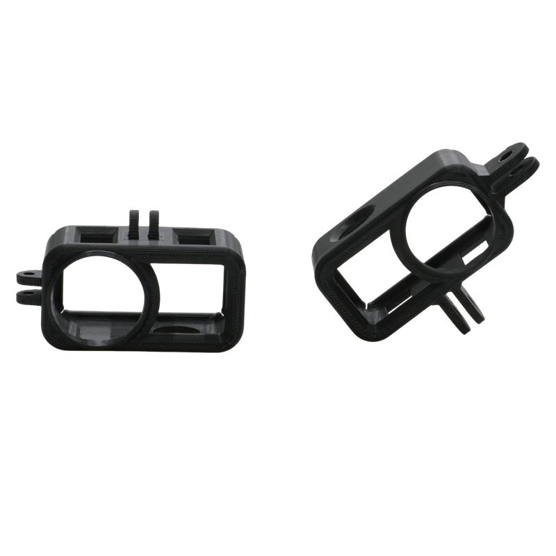 เคสป้องกันกล้อง FPV แบบ TPU สำ - Drone Camera Case บทวิจารณ์และราคา