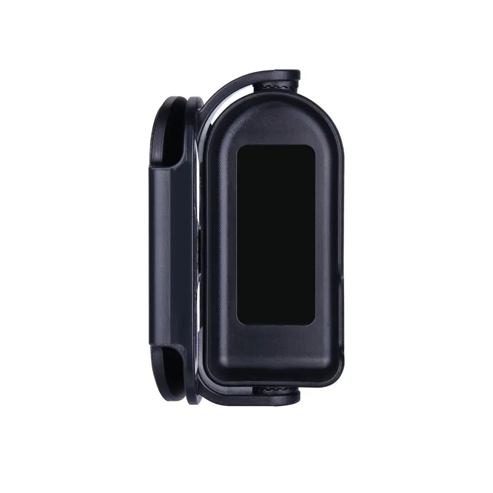 กล้องแอคชั่น Hawkeye Firefly T - Drone Camera Vlog บทวิจารณ์และราคา