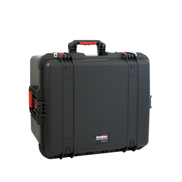 กล่องเครื่องมือพลาสติก OEM คุณ - Drone Camera Waterproof บทวิจารณ์และราคา