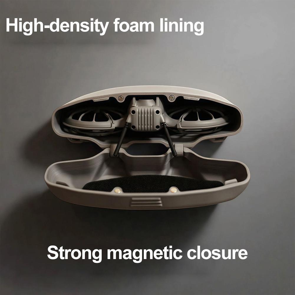 สำหรับ DJI Neo2 กล่องป้องกันแบ - Drone Camera Waterproof บทวิจารณ์และราคา