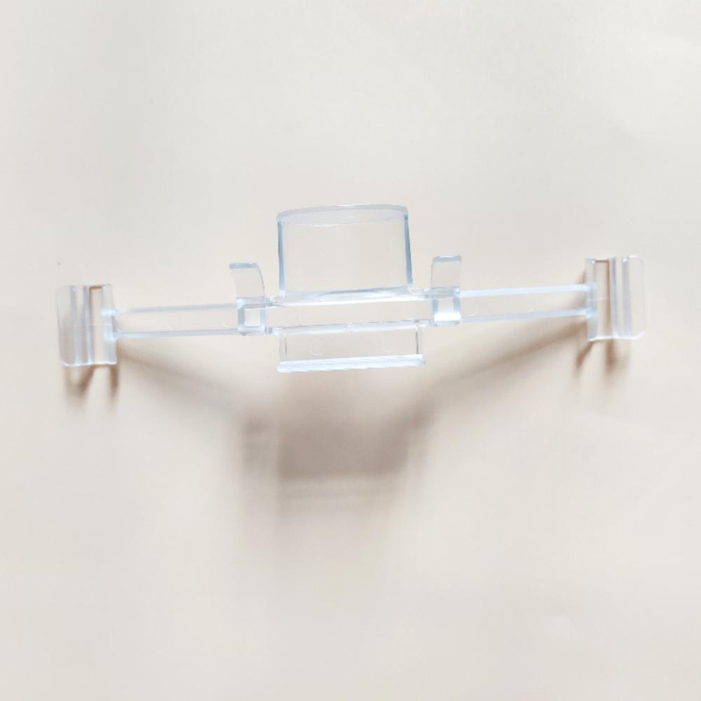ใหม่ Gimbal Snap กล้องคงที่สํา - Drone Camera Action บทวิจารณ์และราคา