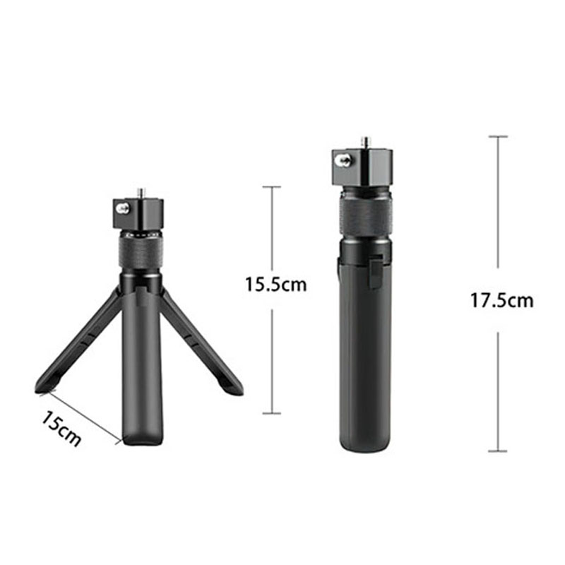 แท่งเซลฟี่ที่มองไม่เห็นสำหรับ  - Drone Camera Action บทวิจารณ์และราคา