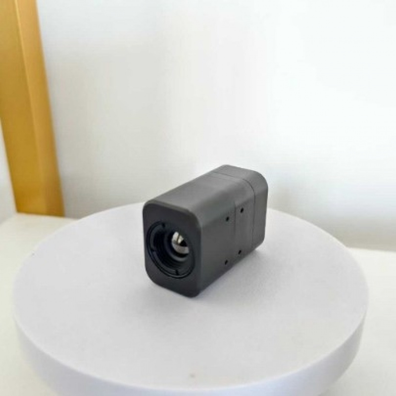 กล้องถ่ายภาพความร้อน Caddx รุ่ - Drone Camera Night Vision บทวิจารณ์และราคา