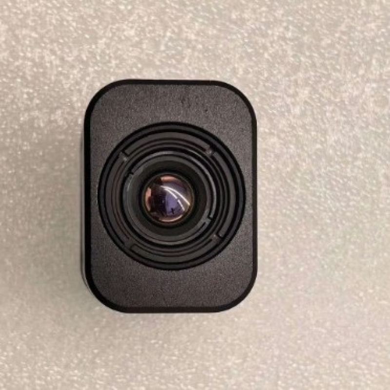 กล้องถ่ายภาพความร้อน Caddx รุ่ - Drone Camera Night Vision บทวิจารณ์และราคา