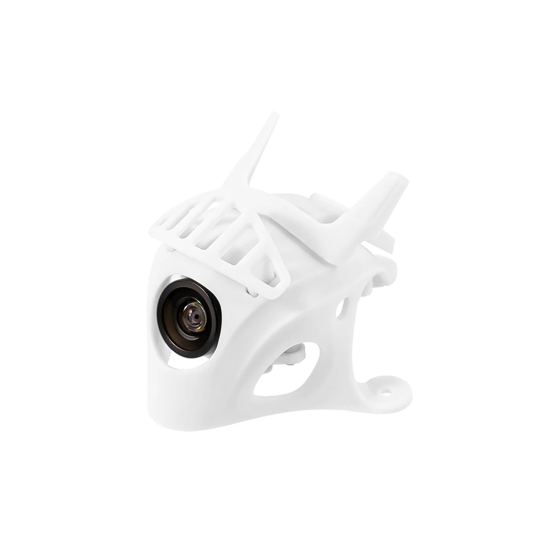 BETAFPV C03 FPV กล้องไมโคร 2.1 - Drone Camera Hd บทวิจารณ์และราคา