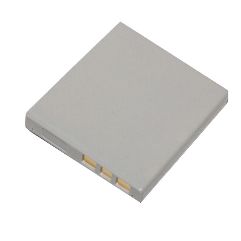 แบตเตอรี่ 3.7V 1500mah รุ่น DB - Drone Camera Action บทวิจารณ์และราคา